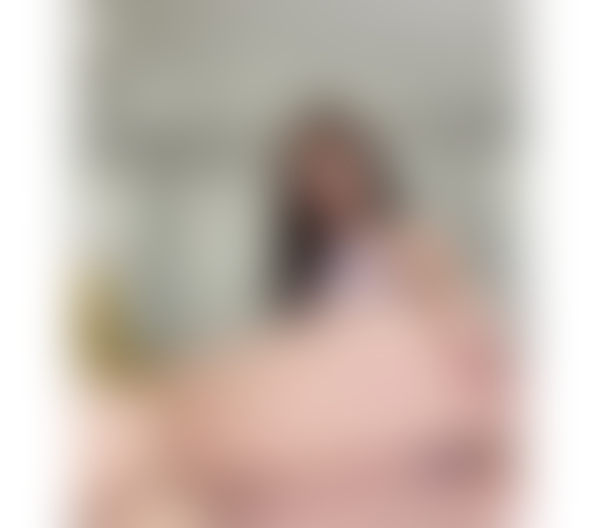 Escorts West Sussex Mid Sussex - Photos for OUTCALL BEST TIME ❤️❗️CALL ME FOR MORE